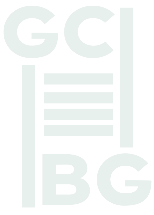 Gate City Build Group logo